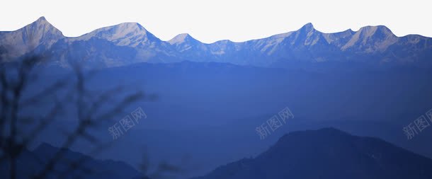 峨眉山风景图png免抠素材_新图网 https://ixintu.com 四川景点 峨眉山 峨眉山风景图 旅游景区 著名景点