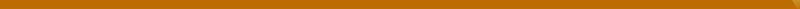 金色条形渐变几何商务封面背景矢量图ai设计背景_新图网 https://ixintu.com 商务宣传 大气背景 封面宣传 广告设计 渐变几何 画册设计 矢量素材 金色条形 金色背景 矢量图