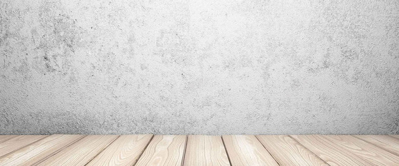 石头墙纹质感背景jpg设计背景_新图网 https://ixintu.com 地板 木板 海报banner 白色 石头墙 纹理 质感