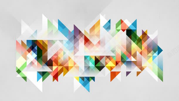 彩色块抽象壁纸背景jpg设计背景_新图网 https://ixintu.com 壁纸 彩色 抽象 背景