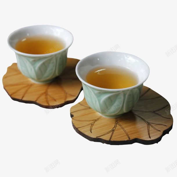 茶室茶杯png免抠素材_新图网 https://ixintu.com 素材 茶 茶垫 茶室 茶杯