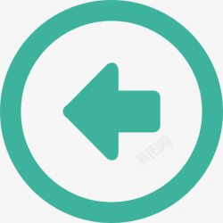 以前的轨道以前的图标高清图片