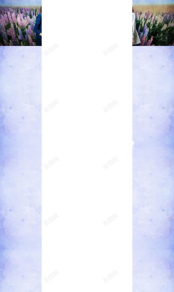 蓝色背景白色的底纹jpg设计背景_新图网 https://ixintu.com 底纹 白色 背景 蓝色