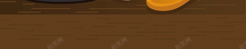 卡通手绘厨房烹饪海报矢量背景ai设计背景_新图网 https://ixintu.com DIY 下厨 卡通 厨房 手绘 海报 烹饪 矢量 美食 背景 矢量图