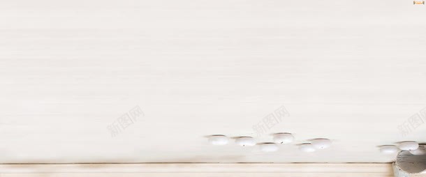 唯美简约背景jpg设计背景_新图网 https://ixintu.com 简约 背景