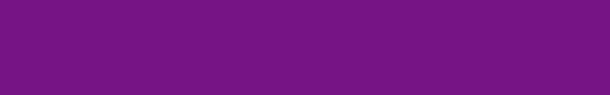 葵花子包装psd_新图网 https://ixintu.com 紫色包装 葵花子 食品包装设计