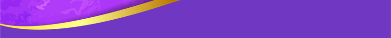 紫色梦幻清新水彩质感海报矢量图ai设计背景_新图网 https://ixintu.com 云雾 底纹 梦幻 水彩 水彩纹理 水彩风 海报设计 清新 紫色 蓝色 质感 矢量图