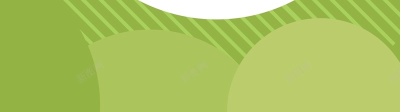 绿色线条中间的小树背景矢量图ai设计背景_新图网 https://ixintu.com AI素材 圆形 小树 海报 矢量素材 素材 纹理 线条 绿色 舒心 高清背景图 矢量图