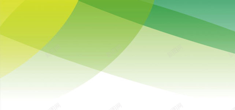 绿色清新背景图jpg设计背景_新图网 https://ixintu.com 海报banner 清新 简单 简洁 简约 纹理 绿色 质感