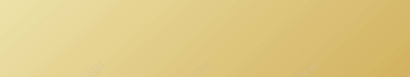 土黄色商务背景矢量图ai设计背景_新图网 https://ixintu.com 商务 平淡 海报 科幻 科技 背景 黄色 矢量图