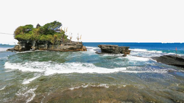 印尼巴厘岛十一png免抠素材_新图网 https://ixintu.com 名胜古迹 旅游风景 著名建筑