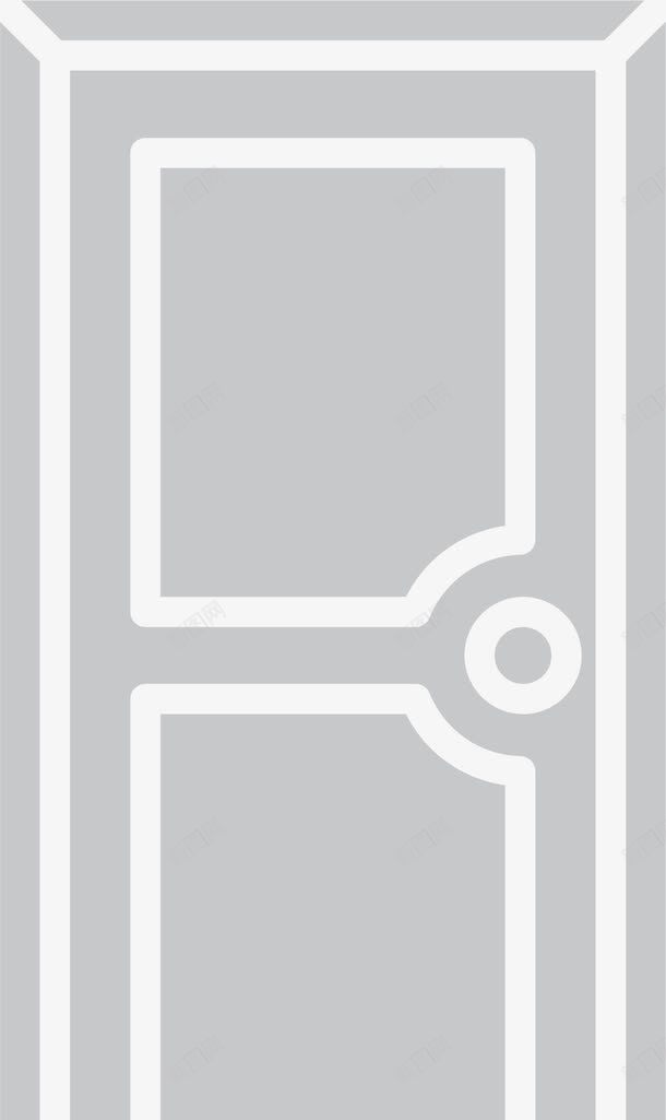 不锈钢房门png免抠素材_新图网 https://ixintu.com 不锈钢 不锈钢材质 不锈钢门窗 房门 材质 门窗