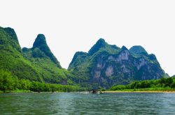 广西桂林风景广西桂林风景高清图片