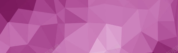 紫色靓丽时尚背景jpg设计背景_新图网 https://ixintu.com 时尚 紫色 背景 靓丽