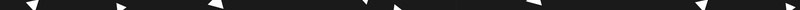 商务火烈鸟海报矢量图ai设计背景_新图网 https://ixintu.com 卡片 卡通 商务 手绘 斑马 火烈鸟 火焰鸟 矢量图 童趣 说明书个性