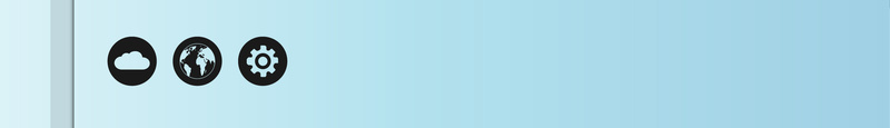 创意蓝色手绘水中汽泡科技封面背景矢量图ai设计背景_新图网 https://ixintu.com 个科技封面 书籍画册 几何圆圈 创意背景 时尚元素 杂志封面 水中汽泡 矢量素材 蓝色背景 矢量图
