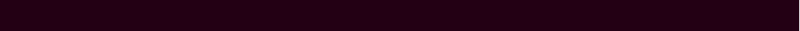 水晶立体紫色渐变背景矢量图ai设计背景_新图网 https://ixintu.com 几何 扁平 水晶 渐变 立体 紫色 背景 矢量图