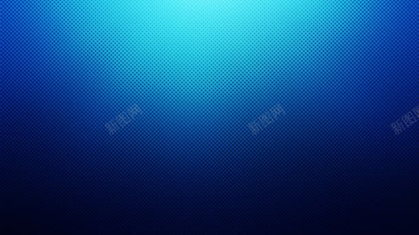 蓝色到黑色渐变的海报jpg设计背景_新图网 https://ixintu.com 海报 渐变 蓝色 黑色