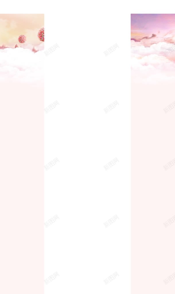 粉紫色梦幻固定背景jpg设计背景_新图网 https://ixintu.com 固定 梦幻 紫色 背景