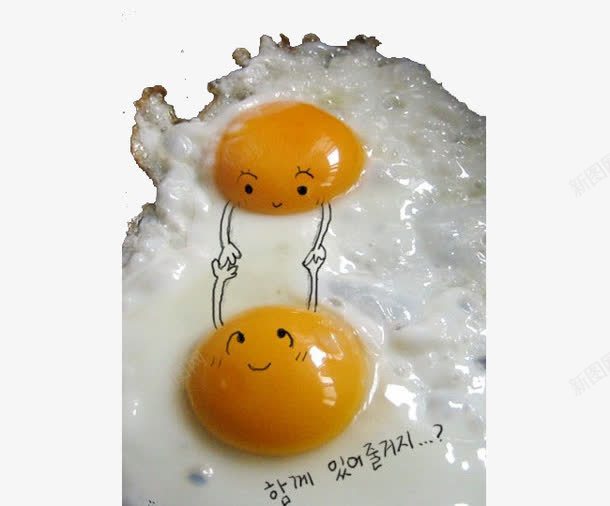 早上好啊png免抠素材_新图网 https://ixintu.com 可爱 图 早上好 早安物语 早餐 煎鸡蛋 英文早上好 荷包蛋 蛋黄 鸡蛋