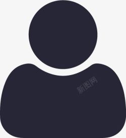 CoLin用户名CoLin用户名图标高清图片