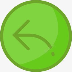 用户重装回复图标高清图片