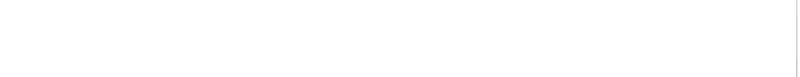 帆船海洋企业画册背景矢量图ai_新图网 https://ixintu.com 企业画册背景 商务 帆船 海洋 科幻 科技 矢量图