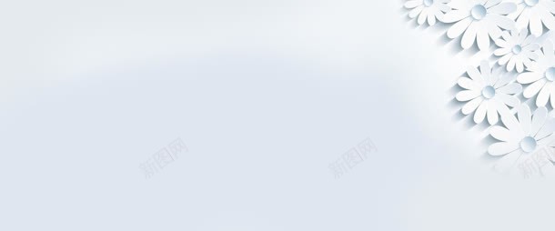 雕花jpg设计背景_新图网 https://ixintu.com 雕花