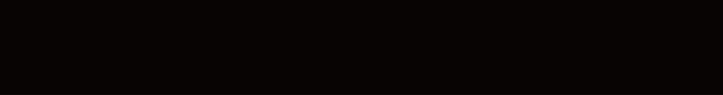 矢量大气科技圆形商业背景ai设计背景_新图网 https://ixintu.com 商业 商务 圆形 大气 框 橙色 矢量 科幻 科技 科技感 科技风 背景 高科技 黑色 矢量图
