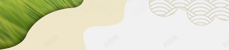 二十四节气小满创意海报psd设计背景_新图网 https://ixintu.com 中国传统节日 二十四节气海报 传统节气 夏天 夏季 小满海报 稻穗 金色麦穗 麦子 黃色稻穗