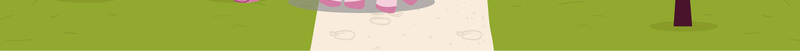 61童话六一儿童节促销海报背景矢量图ai设计背景_新图网 https://ixintu.com 儿童节 六一儿童节 卡通 彩色 白云 童话 粉色城堡 蓝天 马车 矢量图