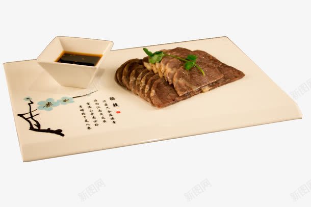 美味可口餐饮美食摄影png免抠素材_新图网 https://ixintu.com 国内 家常菜 摆盘 晚餐 晚饭 清晰 烹饪 美味 美味可口 菜美食摄影 餐厅 餐饮美食 饮食文化