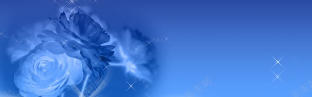 淘宝美工的必备海报背景创意源文件背景