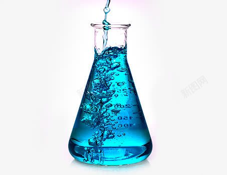 化学png免抠素材_新图网 https://ixintu.com 化学 化学品 医疗 试验品