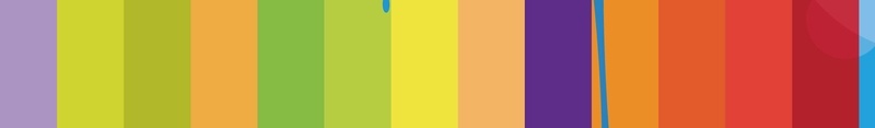 彩色曲线背景装饰矢量图ai设计背景_新图网 https://ixintu.com 几何 几何扁平化 彩色 彩虹色 扁平 曲线 渐变 背景装饰 矢量图