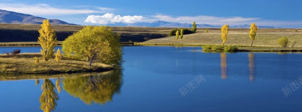 通用背景图jpg_新图网 https://ixintu.com 摄影