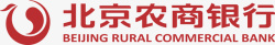 北京农商北京农商银行LOGO图标高清图片