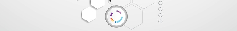 矢量白色质感科技商业背景ai设计背景_新图网 https://ixintu.com 几何 商业 商务 圆环 白色 矢量 科幻 科技 科技感 科技风 组合 背景 质感 高科技 齿轮 矢量图