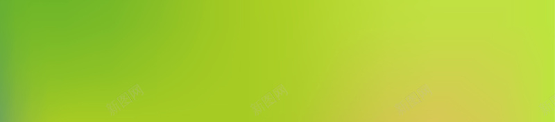 绿色环保城市海报矢量图ai设计背景_新图网 https://ixintu.com 卡通 城市 手绘 海报 环保 童趣 绿色 矢量图