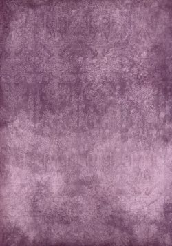 紫色墙壁复古紫色墙壁花纹背景高清图片