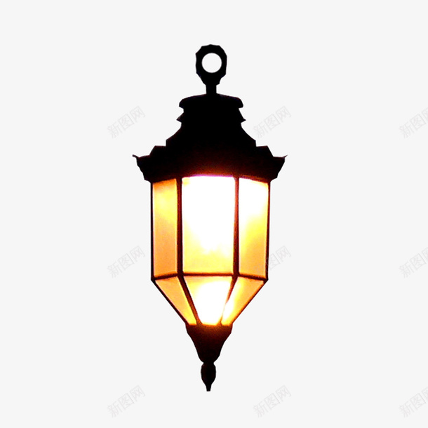 路边街灯png免抠素材_新图网 https://ixintu.com 路边街灯免扣素材 路边街灯素材