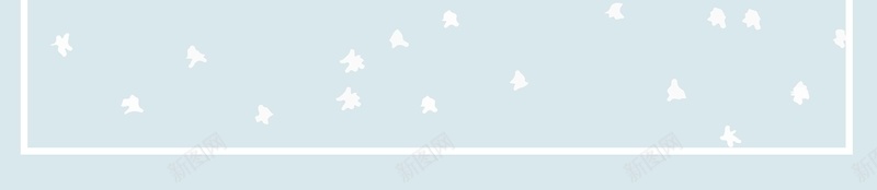 简约文艺圣诞促销矢量图ai设计背景_新图网 https://ixintu.com 促销 圣诞 圣诞节 手绘 插画 文艺 简约 矢量图