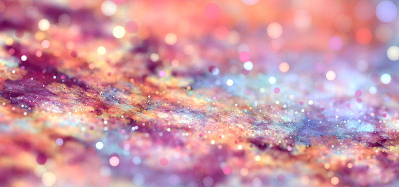 梦幻纹理质感图jpg设计背景_新图网 https://ixintu.com 晶体 梦幻 浪漫 海报banner 粉色 纹理 质感 闪亮