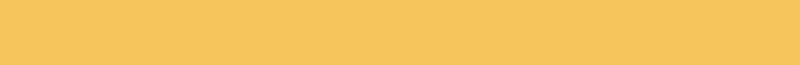 高压锅矢量图形黄色背景ai设计背景_新图网 https://ixintu.com 矢量 矢量背景 素材背景 背景 背景矢量 背景素材 黄色 黄色背景 矢量图