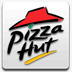 应用程序Thaiconicons图标png_新图网 https://ixintu.com apps pizzahut 应用程序