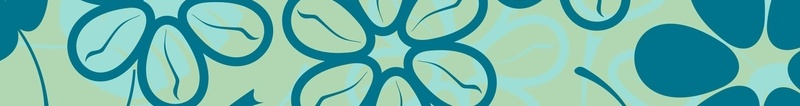 蓝色植物海报背景矢量ai设计背景_新图网 https://ixintu.com 植物 植物海报 植物背景 海报 海报素材 矢量 矢量背景 素材 背景 背景素材 蓝色 蓝色背景 矢量图