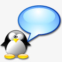 聊天应用程序图标png_新图网 https://ixintu.com app application chat contact logo logo设计软件 messenger social software 信使 应用程序 标志 社会 聊天 联系 软件
