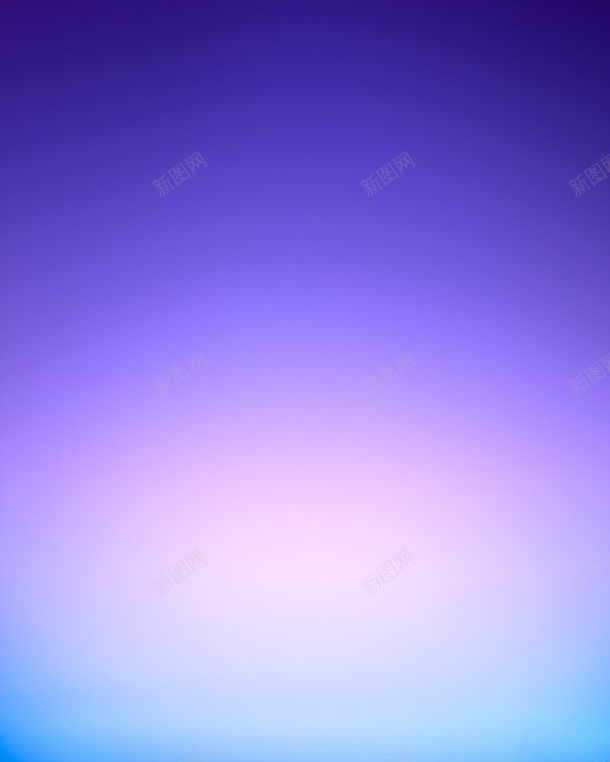 紫色到粉色的渐变jpg设计背景_新图网 https://ixintu.com 渐变 粉色 紫色