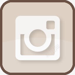相机InstagramInst图标图标
