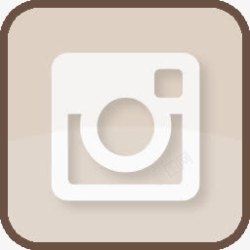 Instagram相机相机InstagramInst图标高清图片